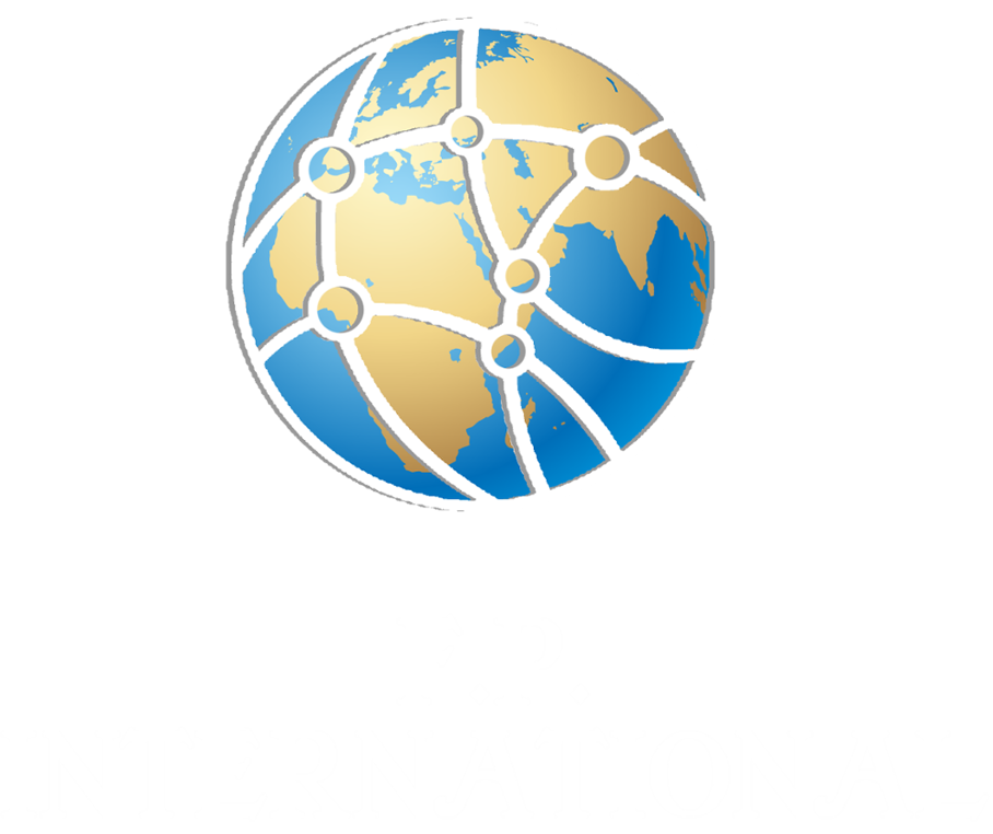 FPInternational – FPI